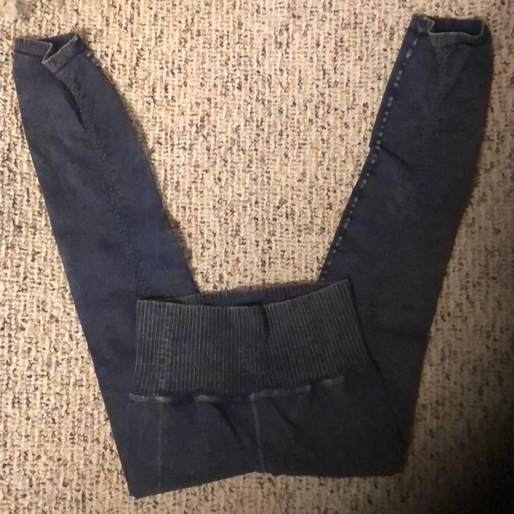 NWOT Free People outfit - Picture 4 of 8